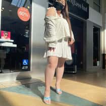 unknownlilasian