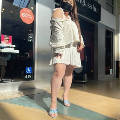 unknownlilasian
