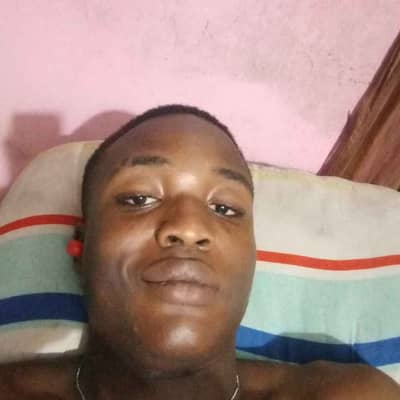 kelvin