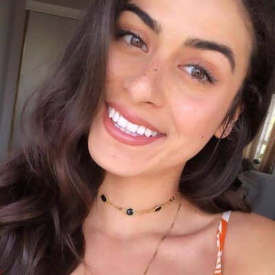 Roberta21