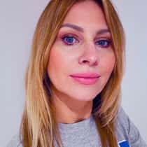 Modyette36