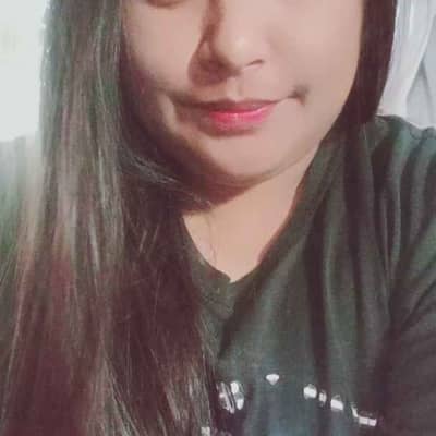 kaye