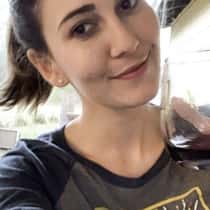 Sylvia