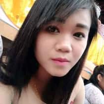 wayan caca