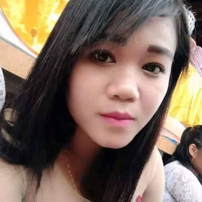 wayan caca