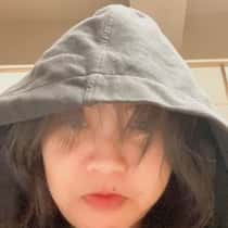 Tingting