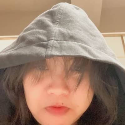 Tingting
