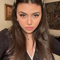 Rose Mayy