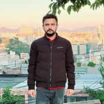 bilal