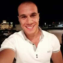 Andrej