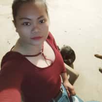 Sheena