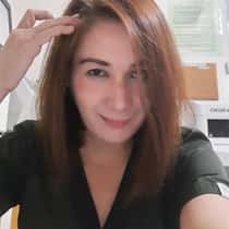 Myma