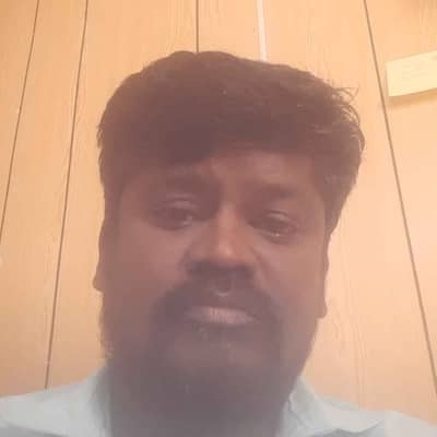 rajha