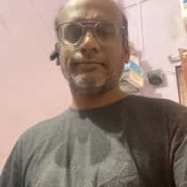 Sabir Ali