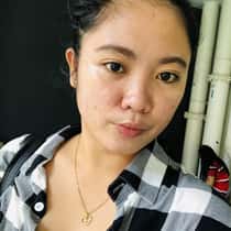 Wanerily