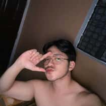 rhyan