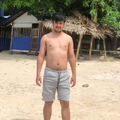 xthaann