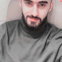 Ali