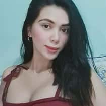 Natyi