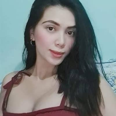 Natyi