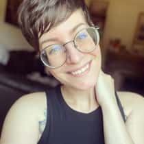 Hannahmiya