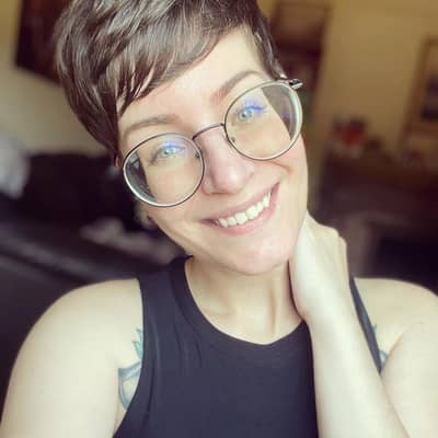 Hannahmiya