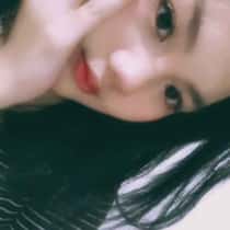 dessy