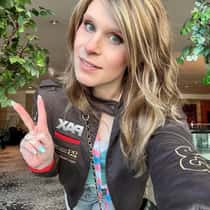 Ashley