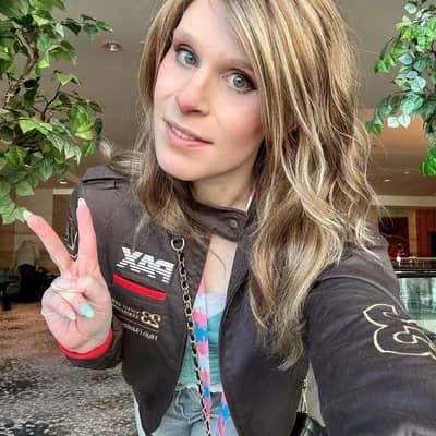 Ashley