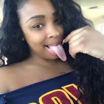 Tishacole23