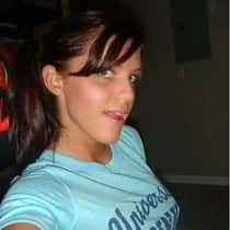 christabel