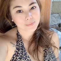 Mary