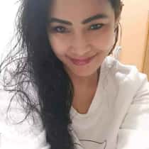 melai