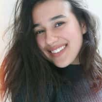 Lina Joyce