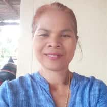 Latifa
