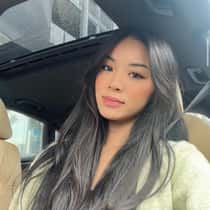 Leondra