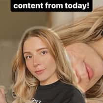 Healthylove