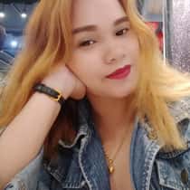 Linda