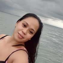 Josephine