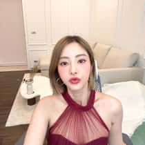Nong