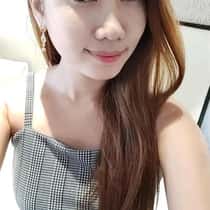 Kate