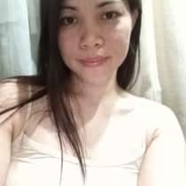 Asol
