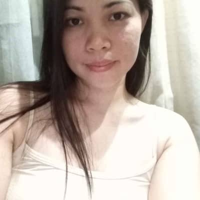 Asol