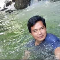 Jowe36