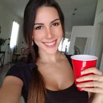Diana