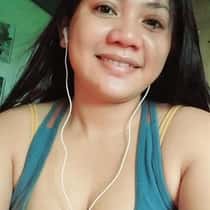 bellaa