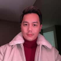 jamesphoung
