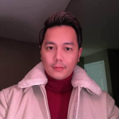 jamesphoung