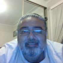tony