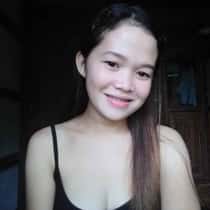 zely